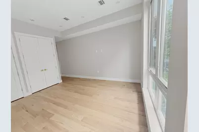 29 Clinton Ave #2, Jersey City, NJ 07304 - Photo 12