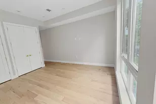 29 Clinton Ave, Jersey City, NJ 07304 - Photo 12