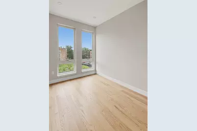 29 Clinton Ave #2, Jersey City, NJ 07304 - Photo 18