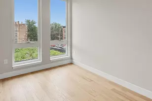 29 Clinton Ave, Jersey City, NJ 07304 - Photo 18