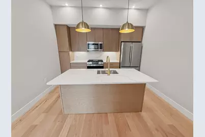 29 Clinton Ave #2, Jersey City, NJ 07304 - Photo 4
