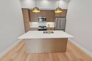 29 Clinton Ave, Jersey City, NJ 07304 - Photo 4