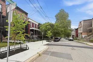 29 Clinton Ave, Jersey City, NJ 07304 - Photo 32