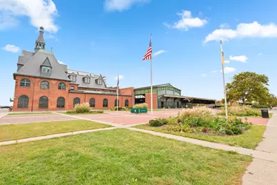 29 Clinton Ave #2, Jersey City, NJ 07304 - Photo 40