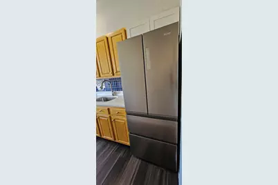 1700 Kennedy Blvd, Union City, NJ 07087 - Photo 4