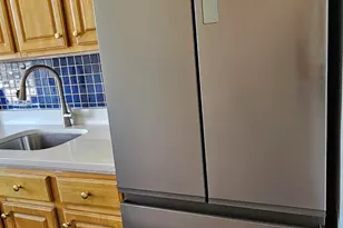 1700 Kennedy Blvd, Union City, NJ 07087 - Photo 4