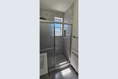 1700 Kennedy Blvd, Union City, NJ 07087 - Photo 8