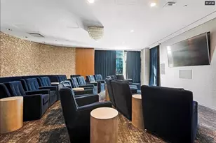77 Hudson St, Jersey City, NJ 07302 - Photo 20