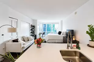 77 Hudson St, Jersey City, NJ 07302 - Photo 6