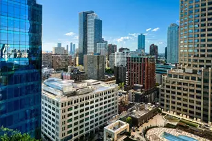 77 Hudson St, Jersey City, NJ 07302 - Photo 8
