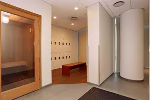 77 Hudson St, Jersey City, NJ 07302 - Photo 14