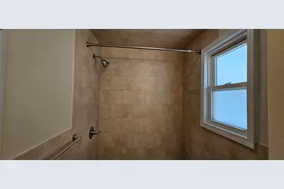 780 6th St, Secaucus, NJ 07094 - Photo 20