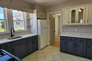 780 6th St, Secaucus, NJ 07094 - Photo 1