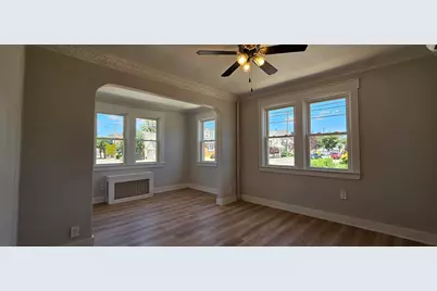780 6th St, Secaucus, NJ 07094 - Photo 12