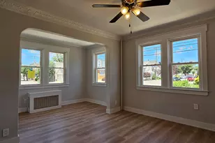 780 6th St, Secaucus, NJ 07094 - Photo 12