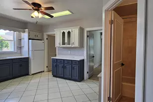 780 6th St, Secaucus, NJ 07094 - Photo 6