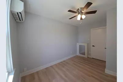 780 6th St, Secaucus, NJ 07094 - Photo 24