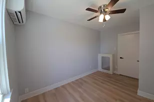 780 6th St, Secaucus, NJ 07094 - Photo 24