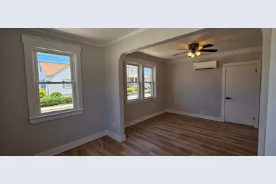 780 6th St, Secaucus, NJ 07094 - Photo 10