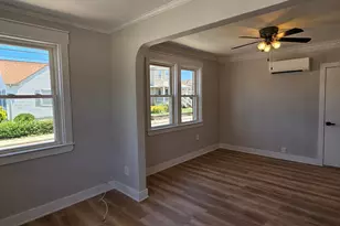 780 6th St, Secaucus, NJ 07094 - Photo 10