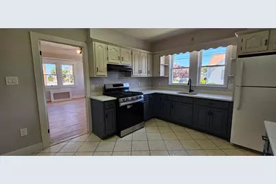 780 6th St, Secaucus, NJ 07094 - Photo 8
