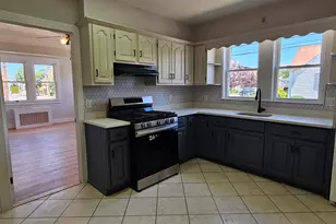 780 6th St, Secaucus, NJ 07094 - Photo 8