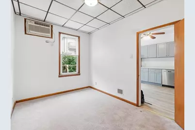 98 West 47th St #1, Bayonne, NJ 07001 - Photo 18