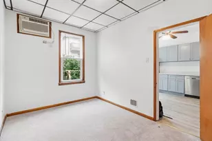 98 W 47th St, Bayonne, NJ 07001 - Photo 18