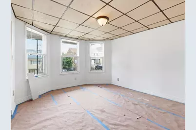 98 West 47th St #1, Bayonne, NJ 07001 - Photo 14