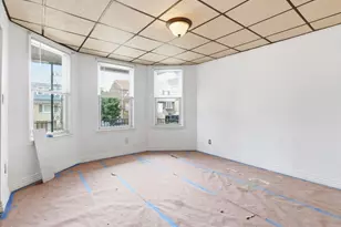 98 W 47th St, Bayonne, NJ 07001 - Photo 14