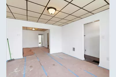 98 West 47th St #1, Bayonne, NJ 07001 - Photo 12