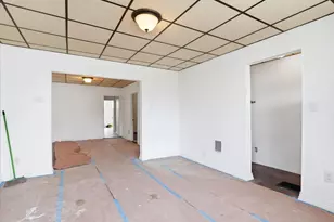 98 W 47th St, Bayonne, NJ 07001 - Photo 12