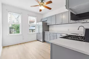 98 W 47th St, Bayonne, NJ 07001 - Photo 2