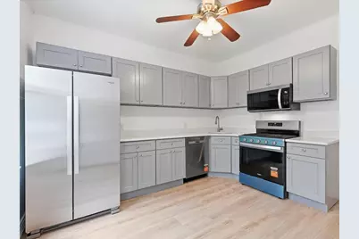 98 West 47th St #1, Bayonne, NJ 07001 - Photo 4