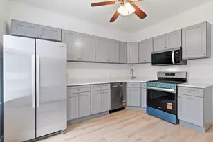 98 W 47th St, Bayonne, NJ 07001 - Photo 4