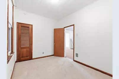 98 West 47th St #1, Bayonne, NJ 07001 - Photo 22