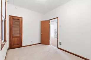 98 W 47th St, Bayonne, NJ 07001 - Photo 22