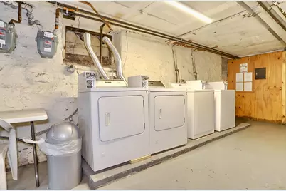 275 Webster Ave #2, Jersey City, NJ 07307 - Photo 12