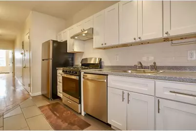 275 Webster Ave #2, Jersey City, NJ 07307 - Photo 6