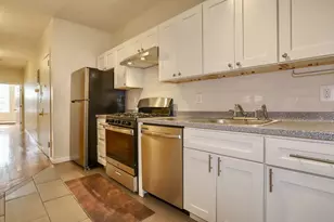 275 Webster Ave, Jersey City, NJ 07307 - Photo 6