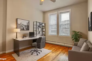 275 Webster Ave, Jersey City, NJ 07307 - Photo 4
