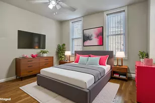 275 Webster Ave, Jersey City, NJ 07307 - Photo 2