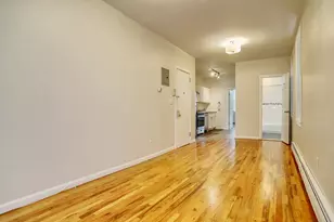 275 Webster Ave, Jersey City, NJ 07307 - Photo 8