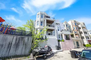 935 Blvd E, Weehawken, NJ 07086 - Photo 26