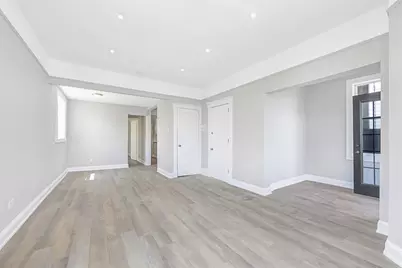935 Blvd East #2, Weehawken, NJ 07086 - Photo 6