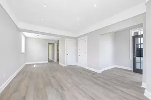 935 Blvd E, Weehawken, NJ 07086 - Photo 6