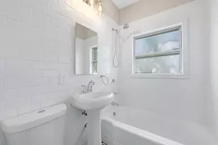 935 Blvd E, Weehawken, NJ 07086 - Photo 14