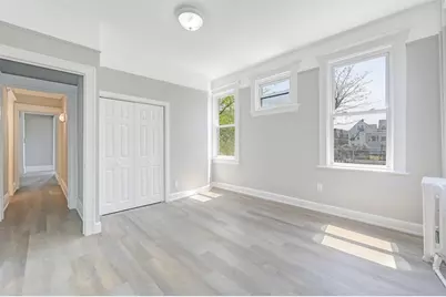 935 Blvd East #2, Weehawken, NJ 07086 - Photo 18
