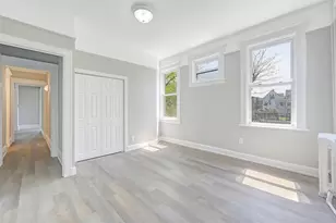 935 Blvd E, Weehawken, NJ 07086 - Photo 18