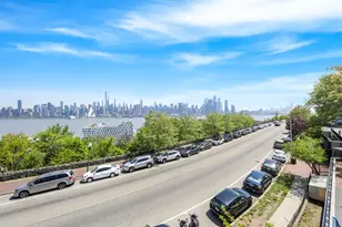 935 Blvd E, Weehawken, NJ 07086 - Photo 2